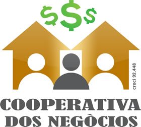 Cooperativa dos Negócios Indaiatuba e Campinas - SP